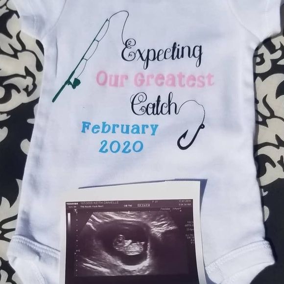 Meet your Posher, Danielle - Picture 1 of 1